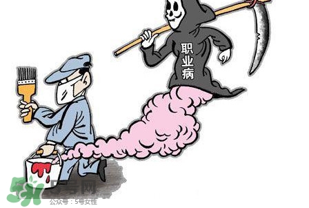 塵肺病吃什么水果好？塵肺病吃什么中藥