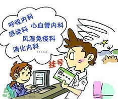 塵肺病掛什么科室？塵肺病要做哪些檢查