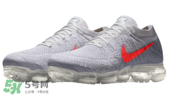 nike air vapormax顏色可以定制？耐克vapormax顏色怎么定制？