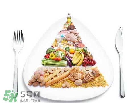 塵肺病能換肺治愈嗎？塵肺病不能吃什么