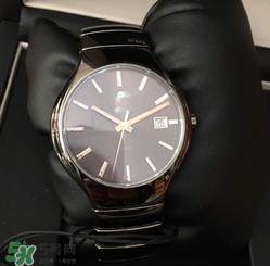 rado是什么牌子_哪個(gè)國(guó)家的_什么檔次？