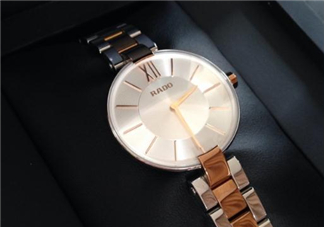 rado是什么牌子_哪個(gè)國(guó)家的_什么檔次？