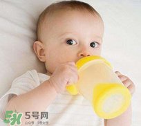 世界一線的奶粉品牌有哪些？全球一流的品牌奶粉有哪些？