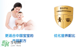 伊利金領(lǐng)冠睿護(hù)奶粉怎么樣 伊利金領(lǐng)冠睿護(hù)奶粉好嗎？