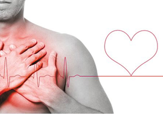 心臟病能治好嗎？有心臟病的人應(yīng)該注意什么