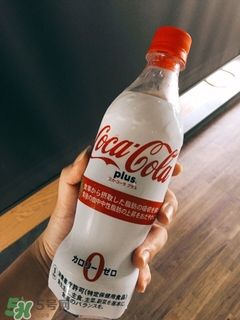 可口可樂plus多少錢？可口可樂coca cola plus哪里買？