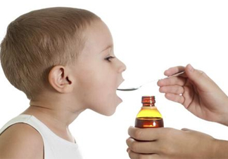 感冒藥一天吃幾次？感冒藥一般幾個(gè)小時(shí)吃一次