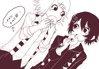 為什么青少年跟風(fēng)模仿人體刺繡？人體刺繡是什么行為心理