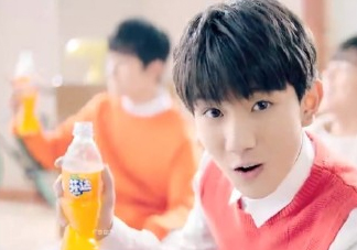 芬達扭扭瓶多少錢？芬達扭扭瓶好喝嗎？