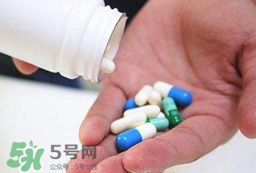 來月經(jīng)可以吃感冒藥嗎？月經(jīng)期吃感冒藥有什么影響