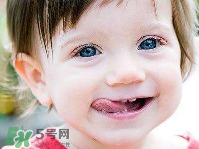 兔唇是什么？兔唇是什么原因造成的？