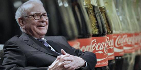 可口可樂櫻桃味多少錢？可口可樂櫻桃味多少錢一瓶？