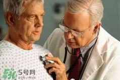 心臟病是怎么引起的？心臟病的早期癥狀有哪些