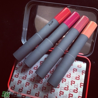 bite beauty唇膏筆多少錢_bite beauty唇膏筆專柜價格 bite beauty唇膏筆多少錢_bite beauty唇膏筆專柜價格