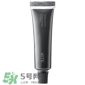 bite beauty明星產(chǎn)品_bite beauty什么產(chǎn)品好用 bite beauty明星產(chǎn)品_bite beauty什么產(chǎn)品好用