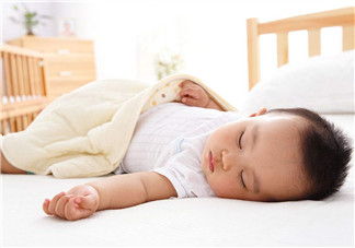 嬰兒床上用品什么牌子好？嬰兒床上用品哪個(gè)牌子好？