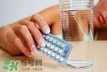 什么感冒藥比較有效？哪種感冒藥效果好