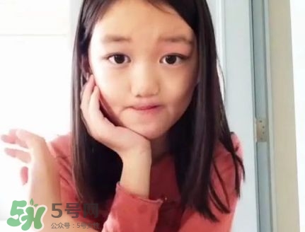 兔唇能檢查出來嗎？兔唇能完全修復(fù)嗎？