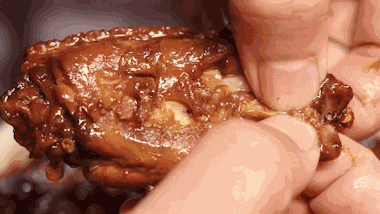 可口可樂零度真的無糖嗎？可口可樂糖尿病人可以喝嗎？