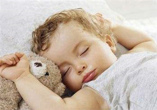 寶寶枕頭高了會怎么樣？寶寶枕頭高的危害