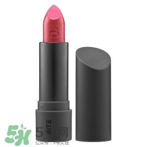 bite beauty明星產(chǎn)品_bite beauty什么產(chǎn)品好用 bite beauty明星產(chǎn)品_bite beauty什么產(chǎn)品好用