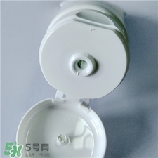 natura bisse清潔面膜多少錢?natura bisse清潔面膜價格 natura bisse清潔面膜多少錢?natura bisse清潔面膜價格