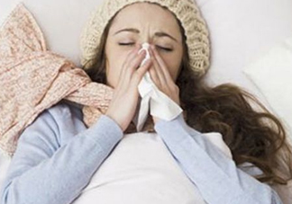 感冒藥和咳嗽藥能一起吃嗎？咳嗽藥可以和感冒藥一起吃嗎