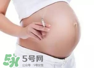 兔唇可以治嗎？兔唇修補(bǔ)術(shù)