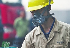 一般幾年時間會有塵肺??？塵肺病的早期癥狀