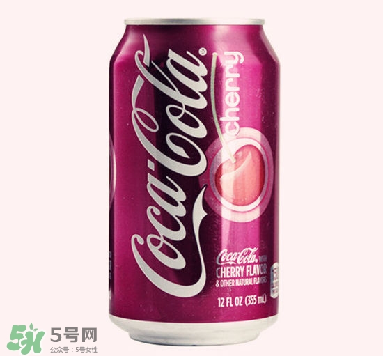 可口可樂no sugar好喝嗎？可口可樂coke no sugar味道