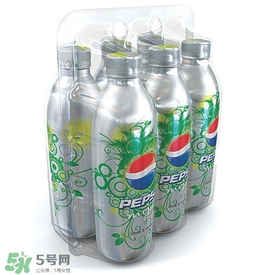 可口可樂no sugar好喝嗎？可口可樂coke no sugar味道