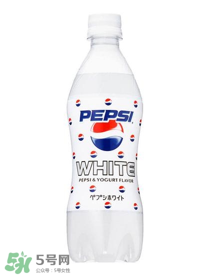 可口可樂no sugar好喝嗎？可口可樂coke no sugar味道