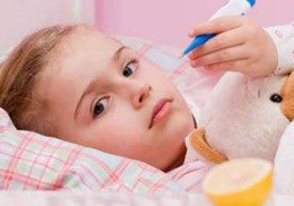 感冒藥可以放在奶粉一起喝嗎？感冒藥能和奶粉一起喝嗎