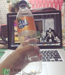 芬達(dá)扭扭瓶多少錢？芬達(dá)扭扭瓶好喝嗎？