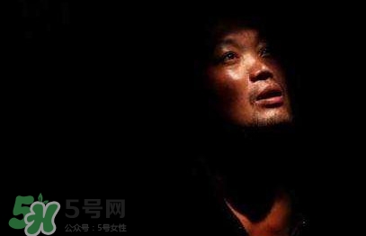 塵肺病吃什么藥能清肺？塵肺病國(guó)家有什么政策