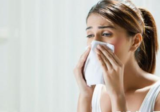 感冒了吃什么好的快？常見感冒藥有哪些？