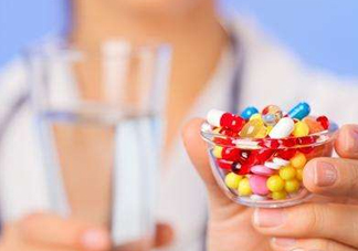 什么感冒藥比較有效？哪種感冒藥效果好