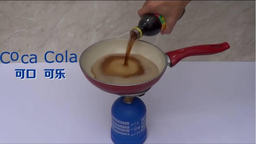 可口可樂零度真的無糖嗎？可口可樂糖尿病人可以喝嗎？