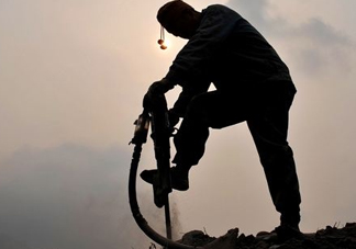 塵肺病吃什么水果好？塵肺病吃什么中藥