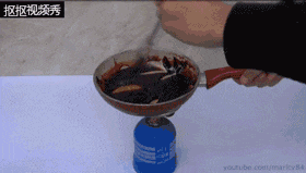 可口可樂零度真的無糖嗎？可口可樂糖尿病人可以喝嗎？