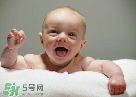 感冒藥和咳嗽藥能一起吃嗎？咳嗽藥可以和感冒藥一起吃嗎