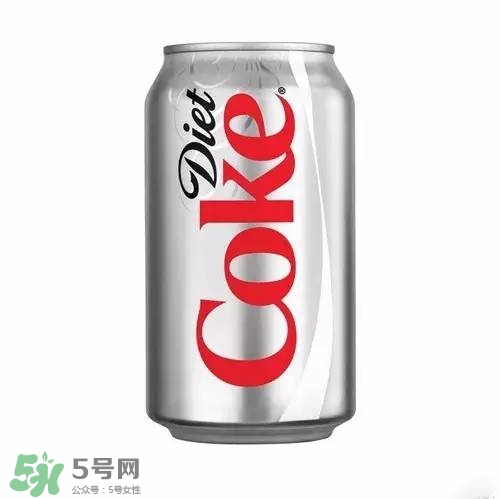 可口可樂plus好喝嗎？可口可樂coca cola plus味道怎樣