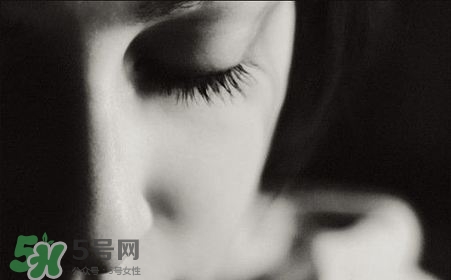 抑郁癥會復(fù)發(fā)嗎？抑郁癥會傳染嗎？