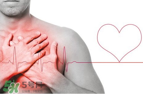 心臟病能治好嗎？有心臟病的人應(yīng)該注意什么