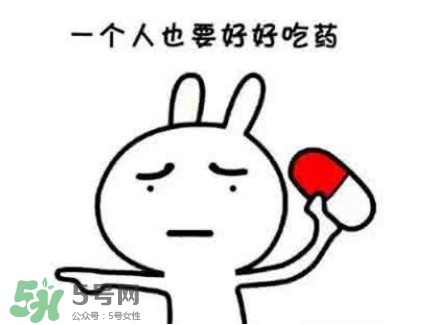 感冒藥一天吃幾次？感冒藥一般幾個(gè)小時(shí)吃一次