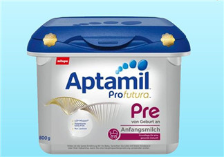 德國愛他美白金版代購價格 2017愛他美白金版代購什么價？