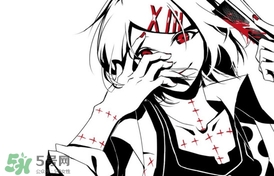 人體刺繡是什么？人體刺繡疼嗎