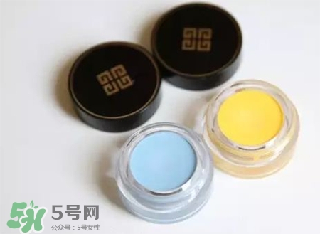 紀(jì)梵希眼影膏多少錢?紀(jì)梵希眼影膏價(jià)格 紀(jì)梵希眼影膏多少錢?紀(jì)梵希眼影膏價(jià)格