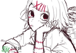 人體刺繡是什么？人體刺繡疼嗎