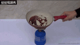 可口可樂零度真的無糖嗎？可口可樂糖尿病人可以喝嗎？